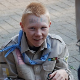 tmp DSC 0856 - Scouts en Gidsen Zaventem 